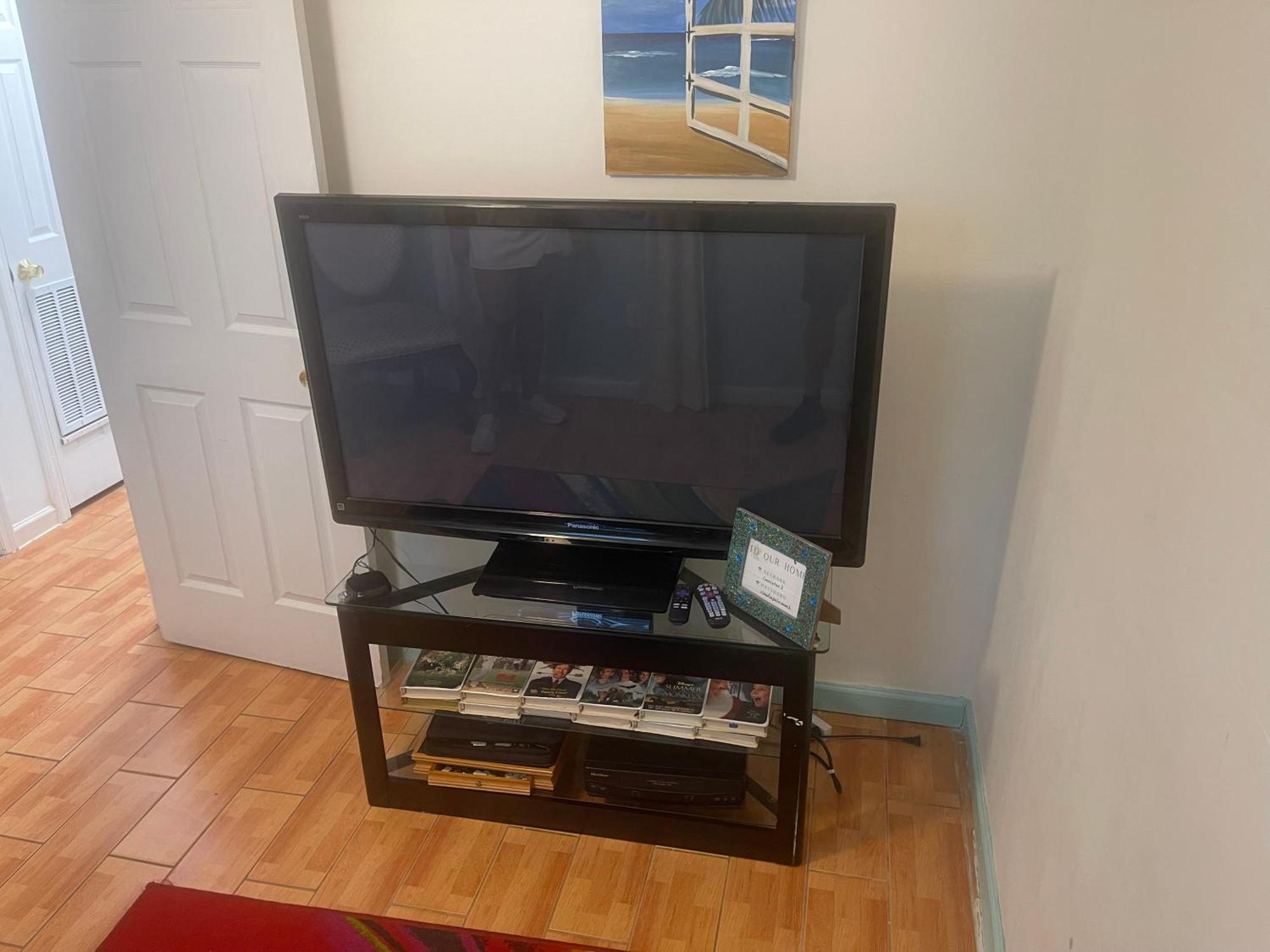 2Br Comfortable Downtown House Near Beach And More West Palm Beach Eksteriør bilde